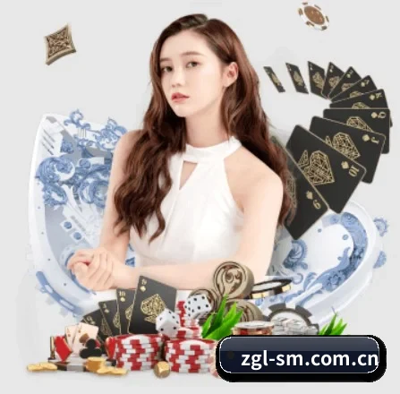 诸葛亮算命 APP 界面